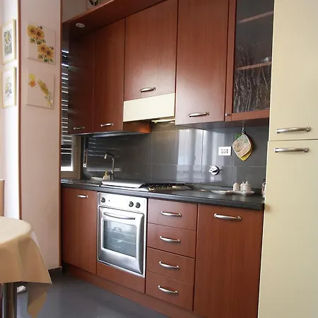Appartamento Torino Apartment *