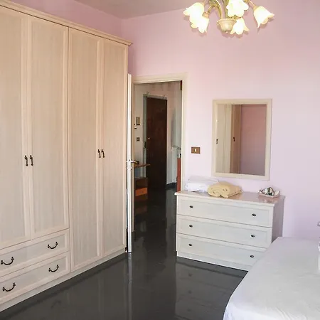Appartamento Torino Apartment Turin