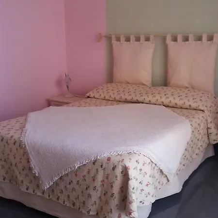 Appartamento Torino Apartamento *