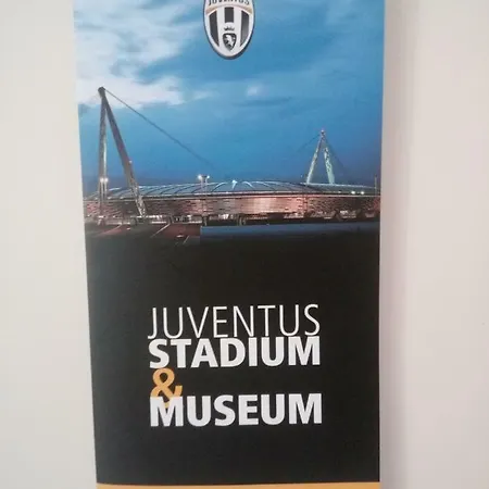 Apartamento Appartamento Torino Turín